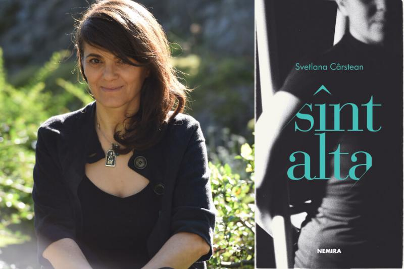 Începe un An Nou... Să încercăm să fim alții, altfel, să iubim, de pildă, și Poezia!