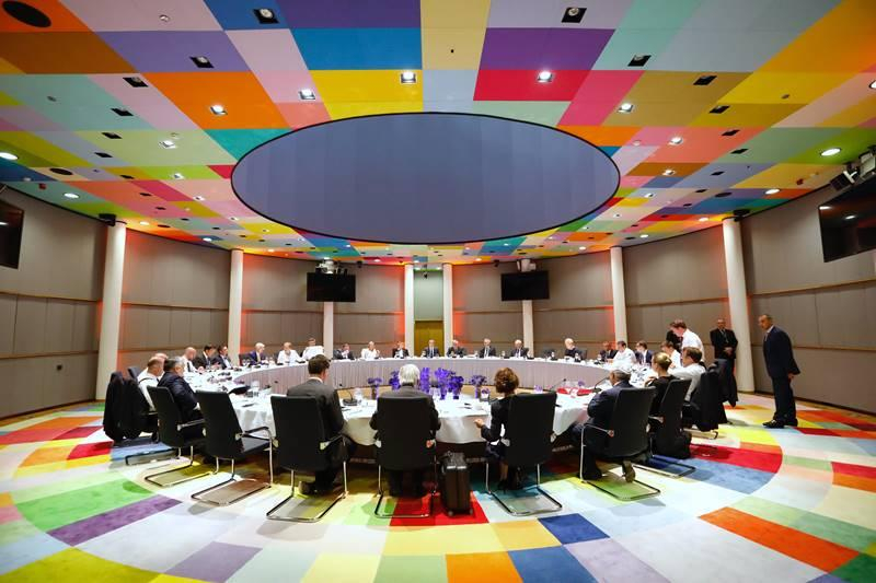 Finanțare pentru țările care vor să adere la Uniunea Europeană