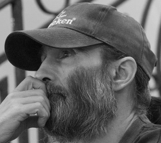 CRONICĂ DE CENACLU: to do or not to do?