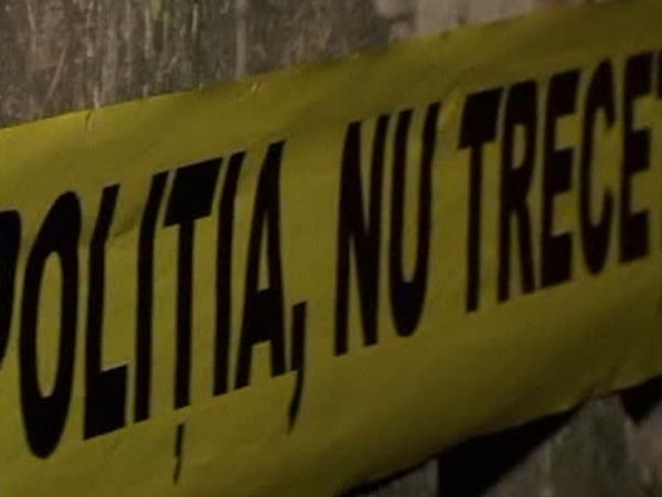 Un gălăţean s-a SPÂNZURAT din cauza DATORIILOR la bănci