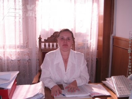 Legea salarizării unice alungă oamenii din sistem