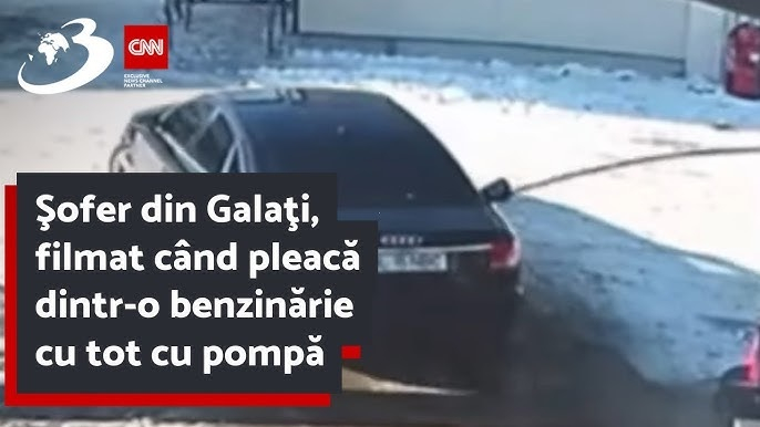 „Numele kerosenului”, de Umberto Peco