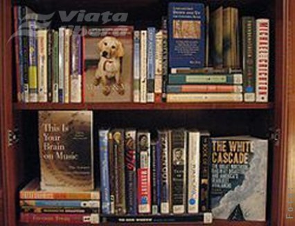 În 2010, profesorii - fără banii de cărţi