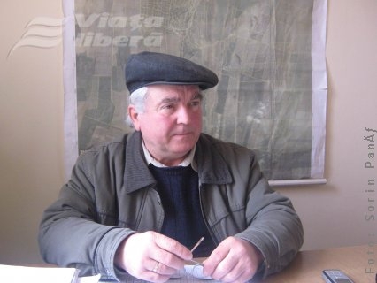 „Statul nu-i un tată bun pentru ţărani”