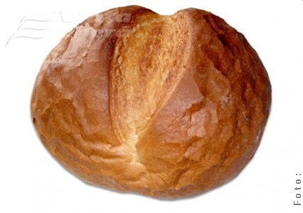 Vin zile negre pentru pâinea la negru