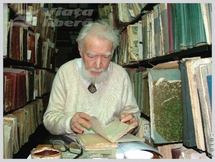 „Istoria…„ lui Paul Păltănea - ediţie nouă!