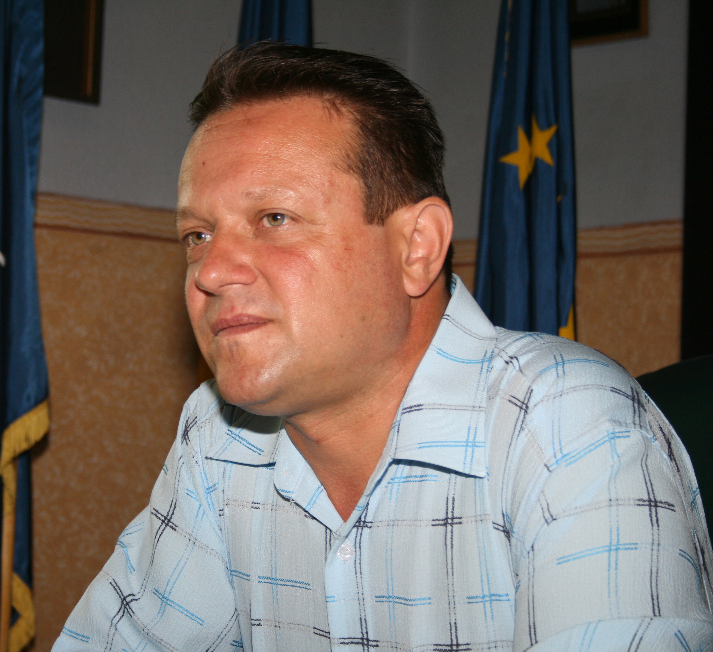 „INVESTITORI? Îi aşteptăm”, spun PRIMARII din judeţul Galați