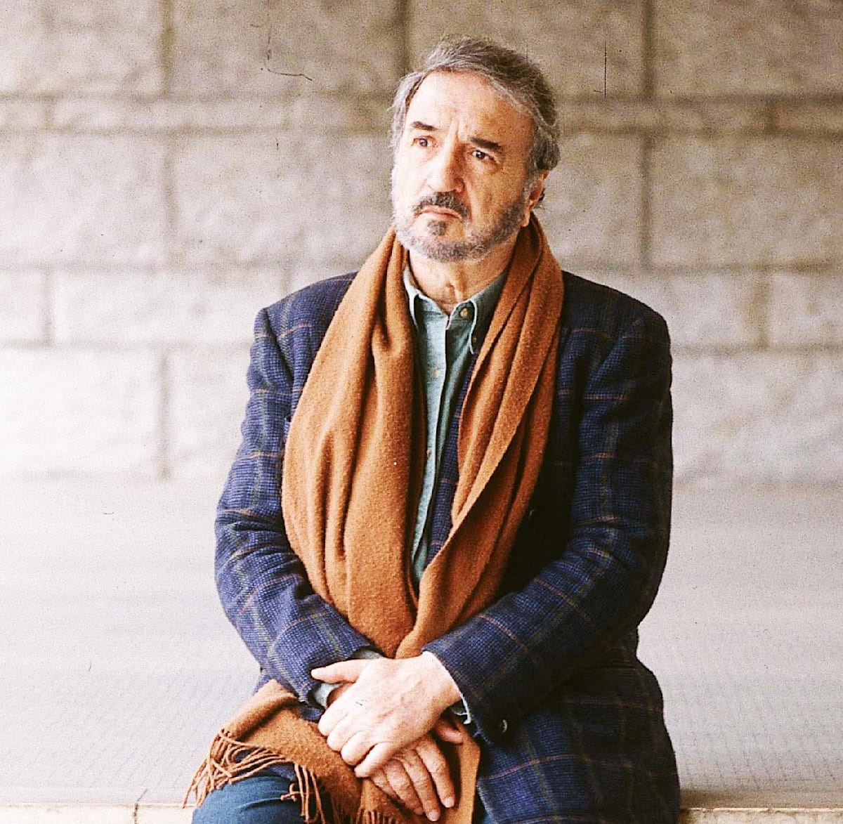 Cariere. Jean-Claude Carrière, scenarist de renume internațional