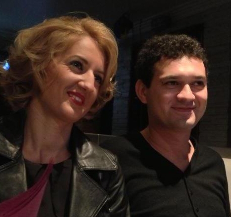 UPDATE - TEROARE ÎN PARIS/ Unul dintre cei DOI ROMÂNI ucişi este TULCEAN