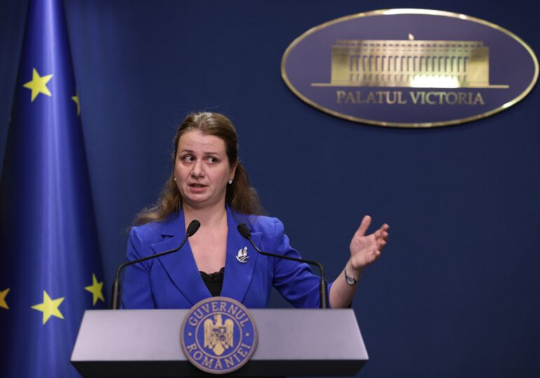 Bacalaureatul în timpul anului școlar, „o anomalie”. Scrisoare deschisă către ministrul Educației