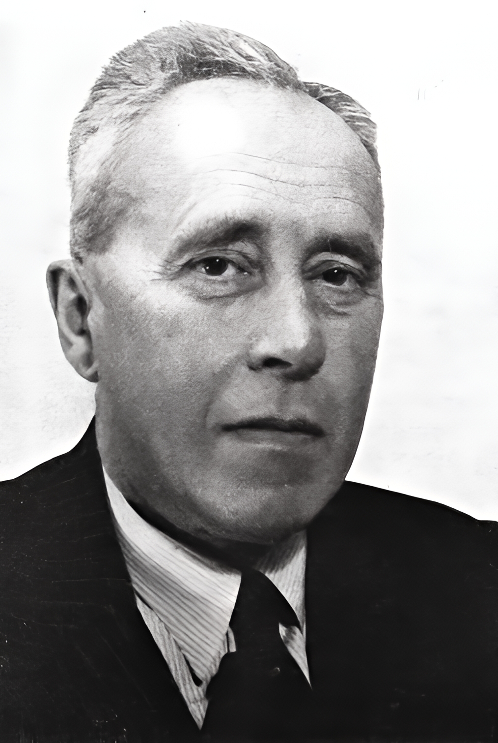 Remember. Johan Huizinga (1872-1954)