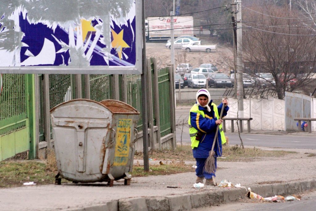 La ce număr se fac sesizările la ECOSAL