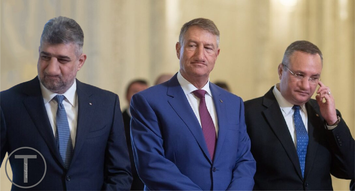 Pinocchio, patronul spiritual al limbii de lemn