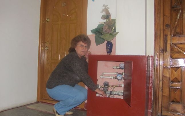 Gălăţenii încă visează/ De ce nu se fac INSTALAŢII INDIVIDUALE la CĂLDURĂ