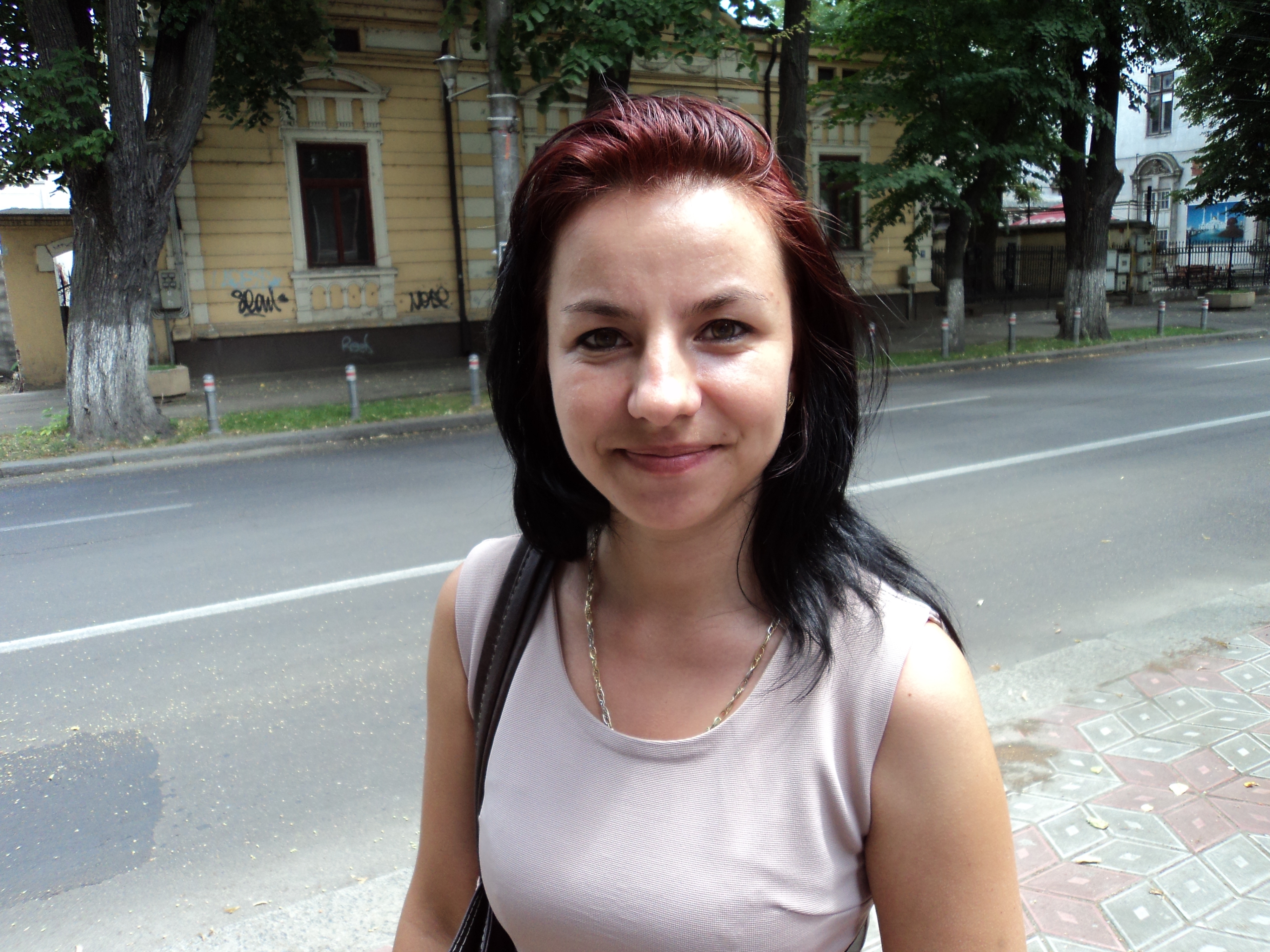 Gălăţenii nu mai cred în proiectele aleşilor