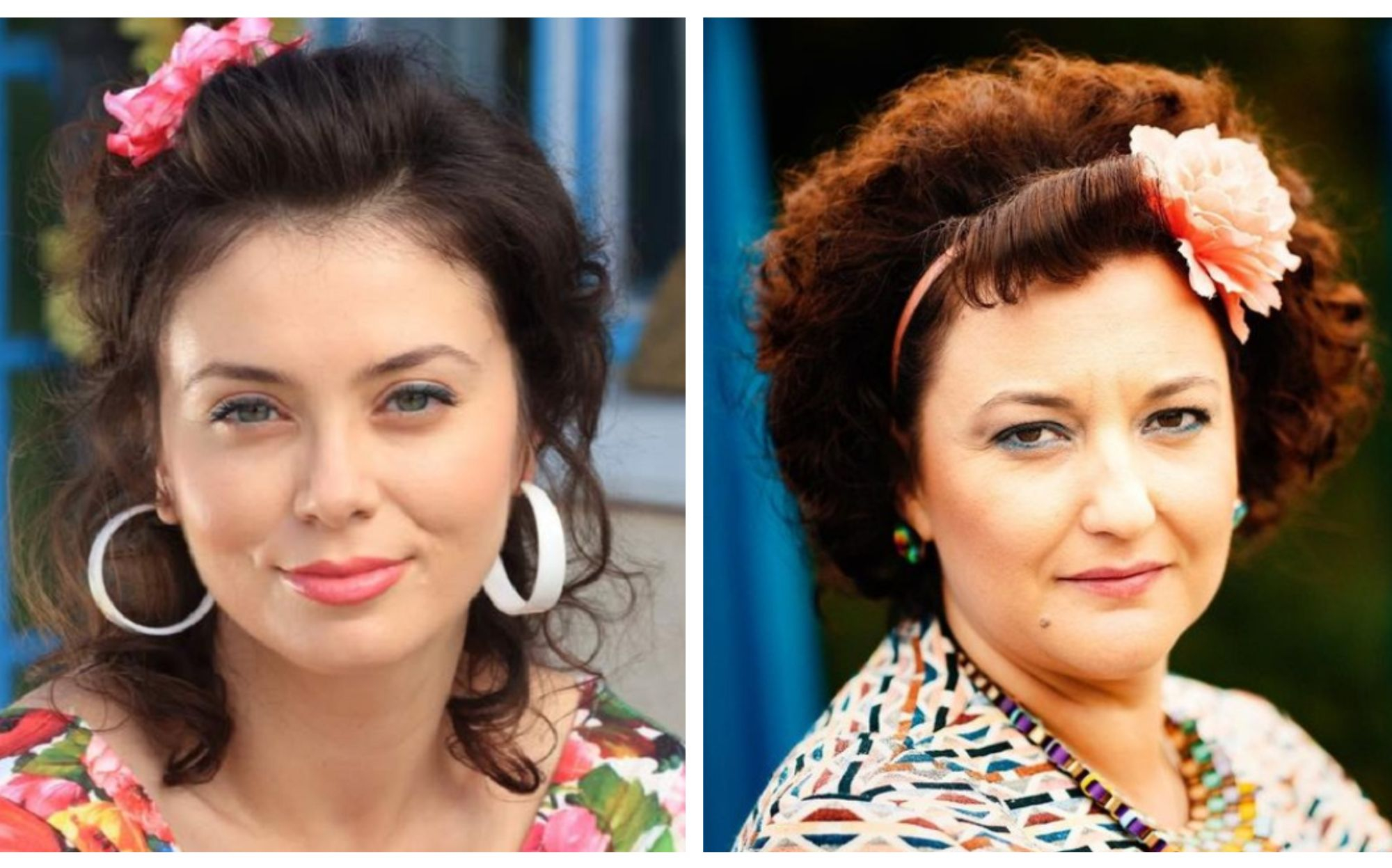 Frumuseţea trece, gastrita rămâne!