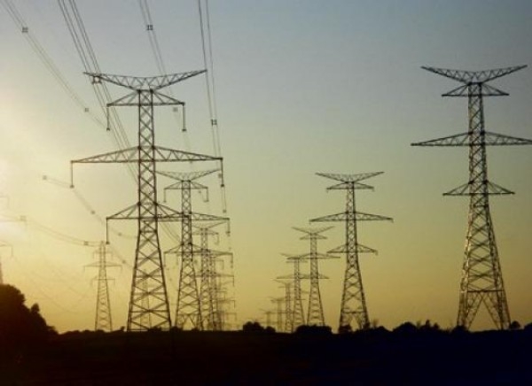 Paradox economic: Deşi se află în insolvenţă, HIDROELECTRICA rupe gura târgului