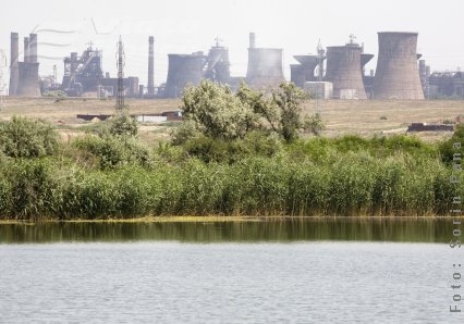 Conflictul de interese de la ArcelorMittal, tratat cu şedinţe