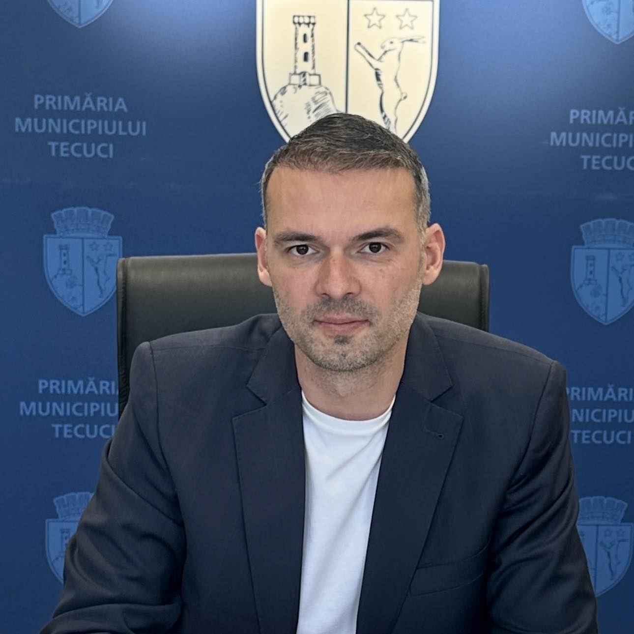 De ce au fost anulate evenimentele dedicate Zilelor municipiului Tecuci