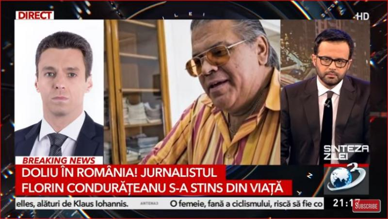 S-a stins şeful păpădiilor