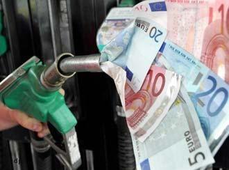 Cursul la care se calculează accizele, în 2013