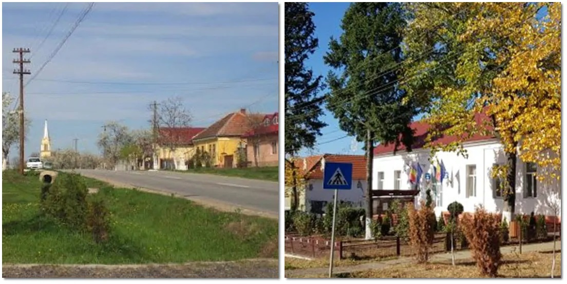 Comune comasate pentru reducerea cheltuielilor