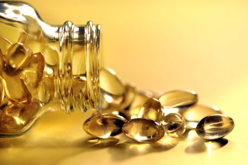 Omega 3 nu aduce beneficii pentru cardiaci