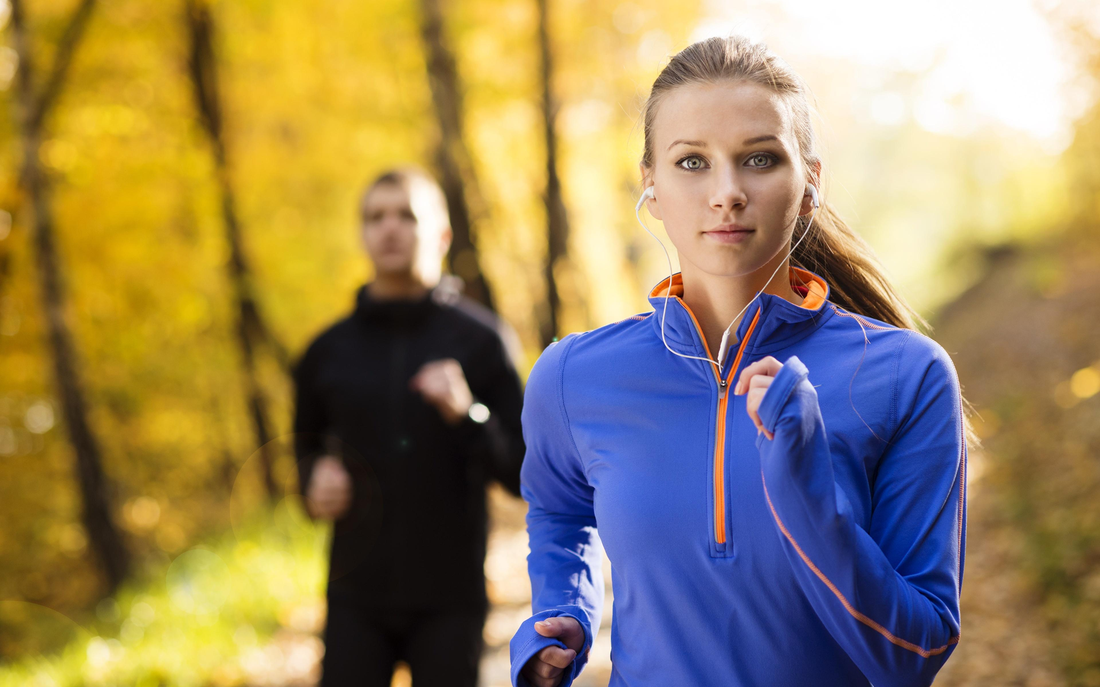 Cum putem fi mai puţin stresaţi şi obosiţi