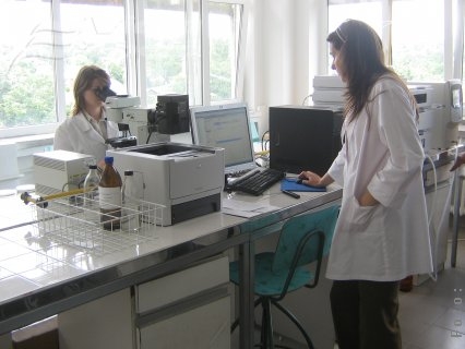 Parlamentul corectează bugetul cercetării