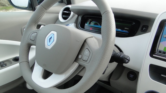 Neatenţia în trafic a provocat mai multe victime