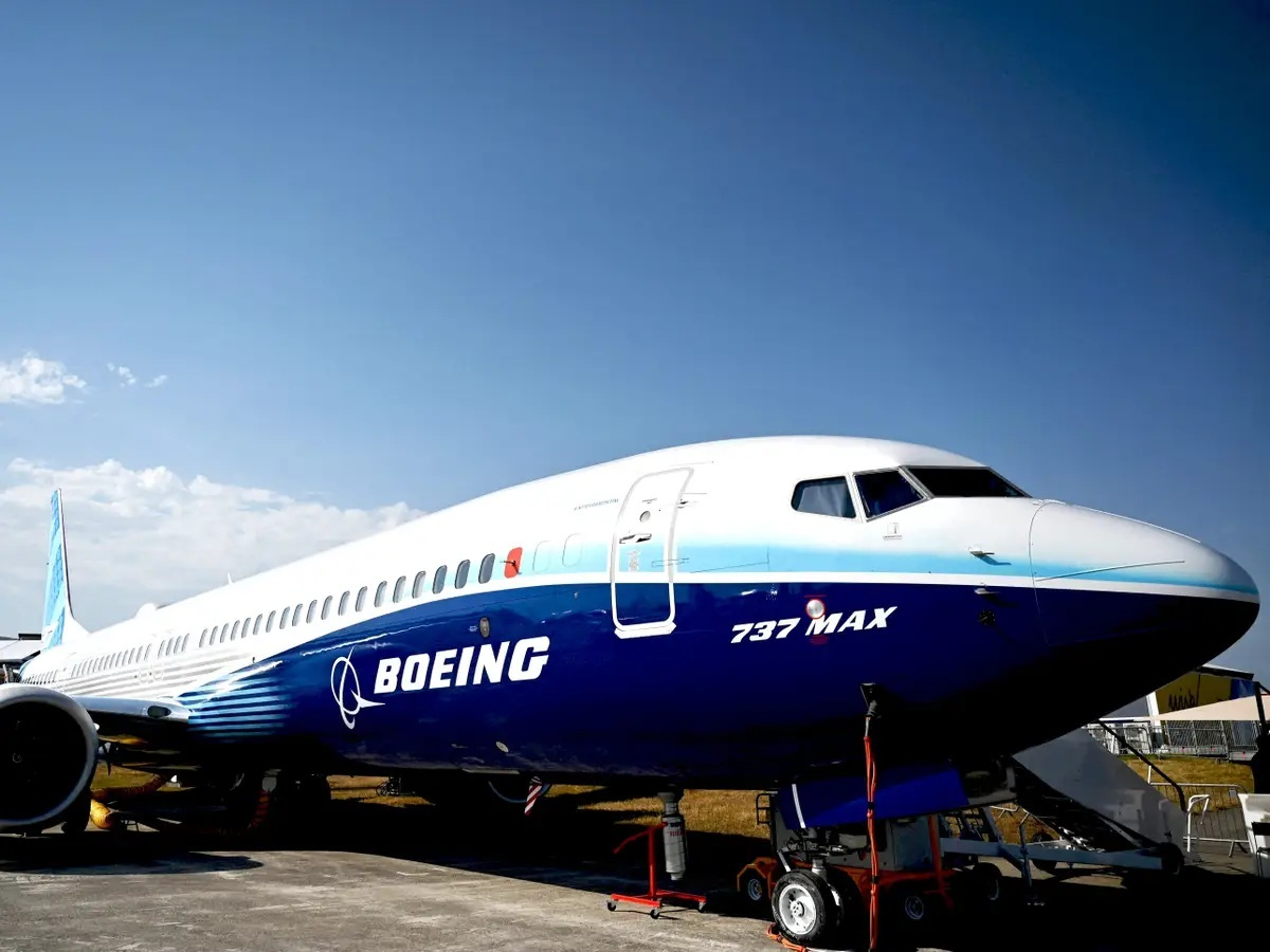 Ușă de baie blocată, o problemă de 3,4 milioane de dolari