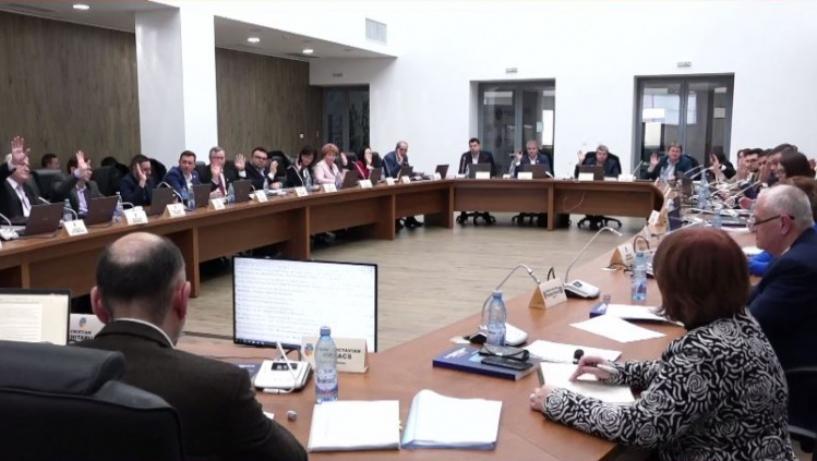 Bugetul Galațiului: dependență sau sistem? De la sloganuri la realități fiscale