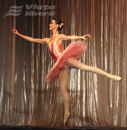 Varietate de stiluri la „Muzical”