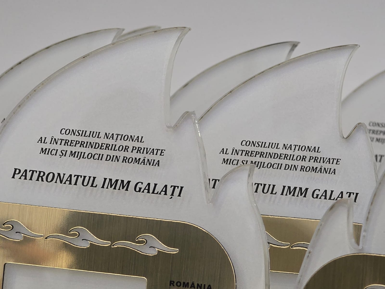 „Ziua Întreprinzătorilor”, miercuri, la Galați