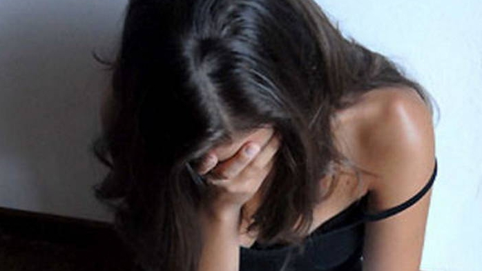 O agenție de modelling a traficat și exploatat sexual minore, timp de 16 ani