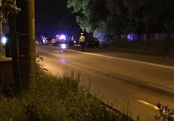 UPDATE | Performanţele sexuale, motiv de crimă