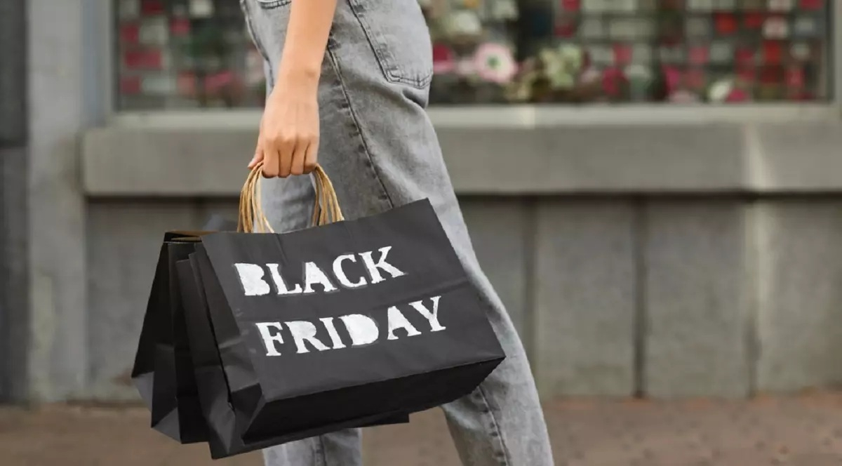 Mii de „Black Friday”-uri într-o singură zi