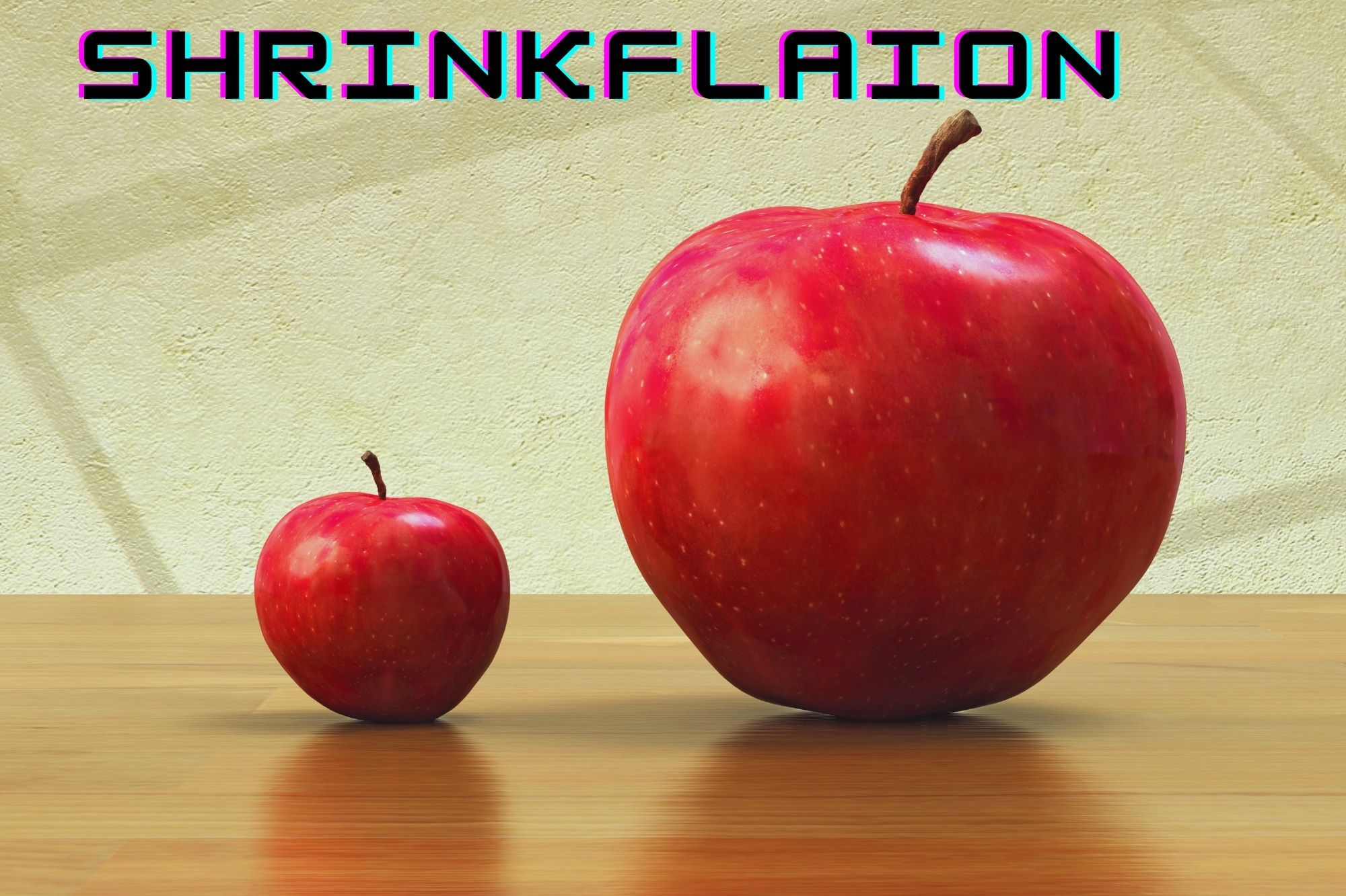 Măsuri ale Protecției Consumatorilor împotriva scumpirilor mascate