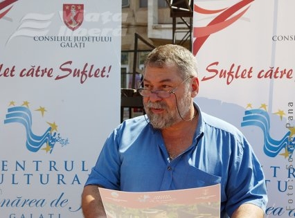 Festivalul Internaţional de Fanfare. Trei zile de muzică gratis