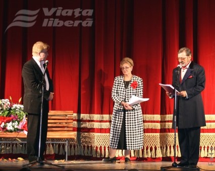 Se mai ţine sau nu Festivalul de Comedie?