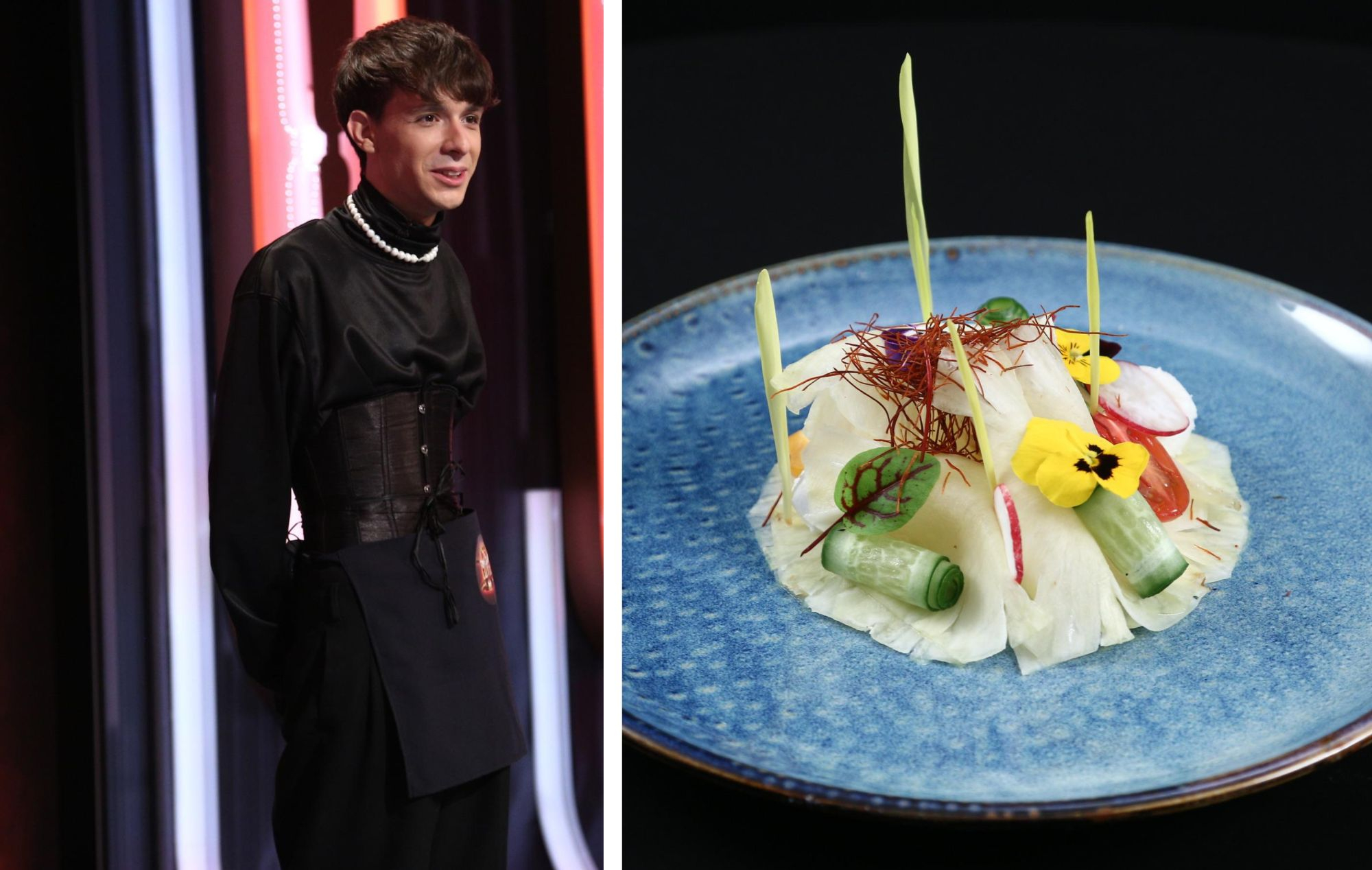 Când onorezi numele pe care îl porți: Țopescu