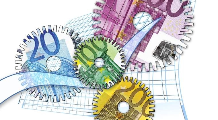 CREDITARE pentru mediul de afaceri. S-a lansat ”Iniţiativa pentru IMM-uri”