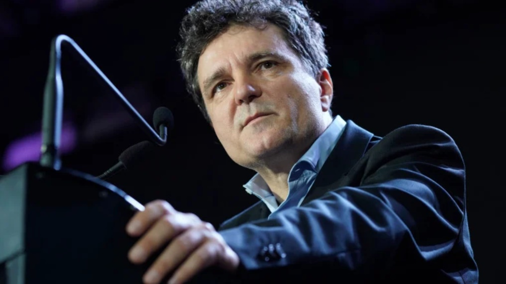 Magistrații români reclamă instabilitate în sistem