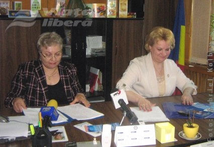 I-au imunizat vaccinurile pe gălăţeni?