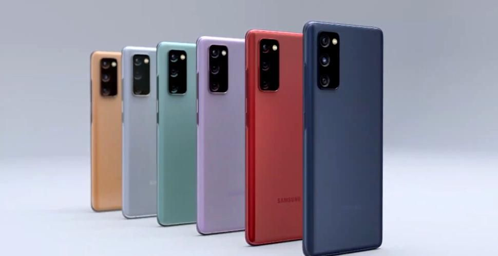 Aplicațiile preinstalate pe telefoane Samsung, risc de securitate