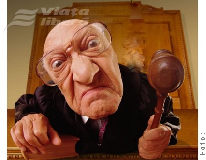 Mincinos de frica închisorii la unguri