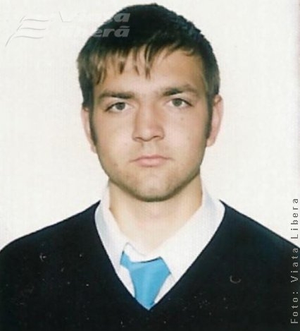 Misterul dispariţiei unui adolescent