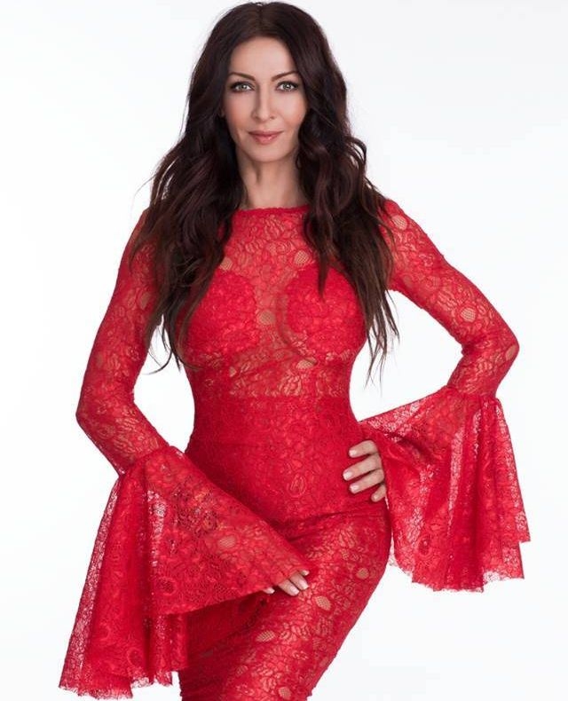 Un ministru pentru Mihaela Rădulescu