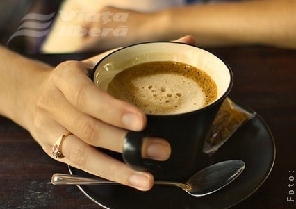 Pe când nu ştiam că vreau să fim, şi totodată când am aflat că e bine că suntem  