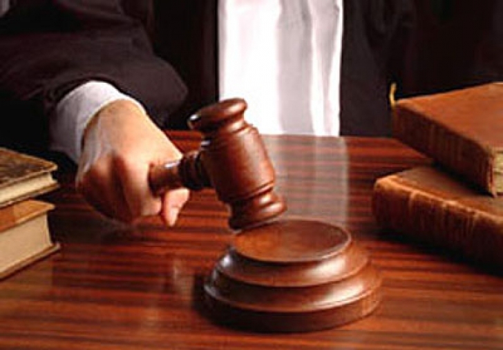 Se creează un precedent/ O firmă din Galaţi a învins taxa radio în justiţie